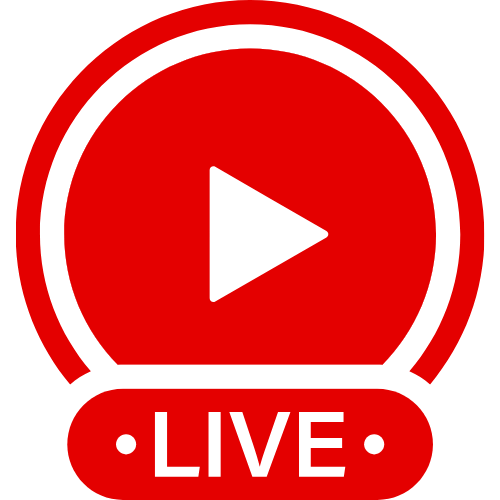 Black Webcam Live Sex | Live Webcam Shows & Interactive Adult Entertainment